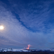 Image for article titled Iceland Is Rising Out of the Water